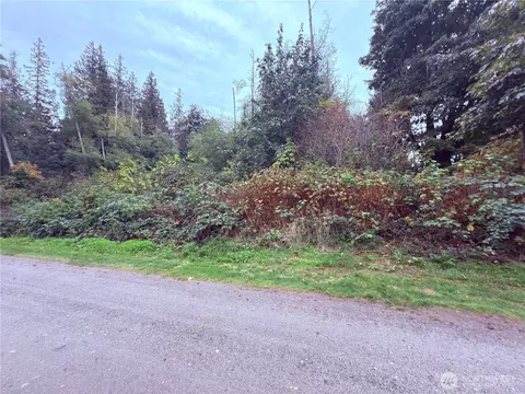 73 A Saratoga Dr, Hat Island, WA 98206