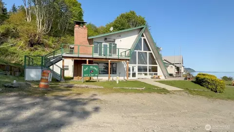 12 W Gedney Way, Hat Island, WA 98206 photo 18