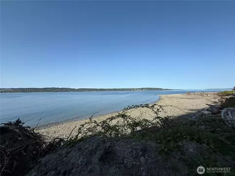 12 W Gedney Way, Hat Island, WA 98206 photo 13