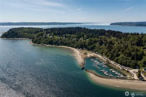 12 W Gedney Way, Hat Island, WA 98206 photo 20