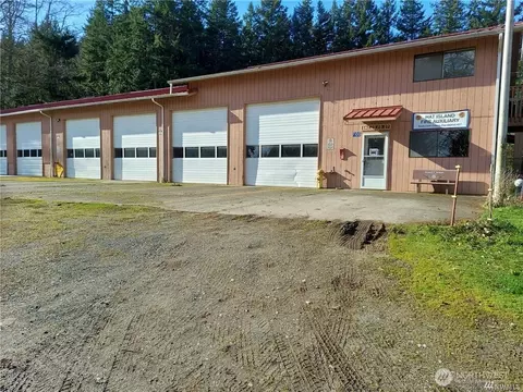 12 W Gedney Way, Hat Island, WA 98206 photo 8