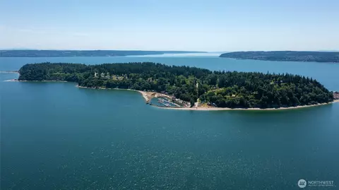 32 E Port Gardner Dr, Hat Island, WA 98206 photo 7