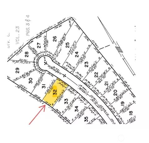 32 E Port Gardner Dr, Hat Island, WA 98206