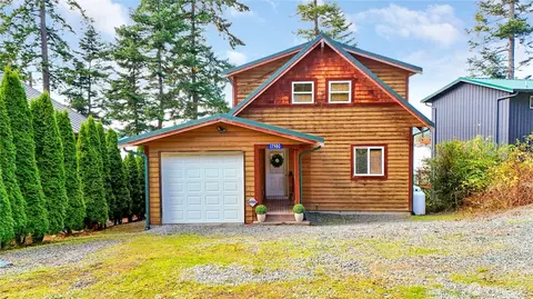 17980 Cobahud Rd, La Conner, WA 98257