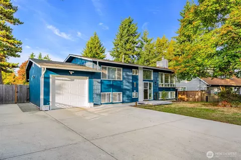 1826 S 263rd Pl, Des Moines, WA 98198