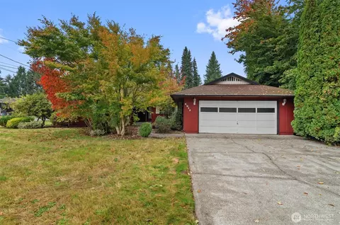 4517 113th Pl NE, Marysville, WA 98271
