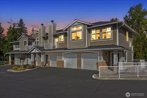 6515 134th Pl SE #J5, Snohomish, WA 98296