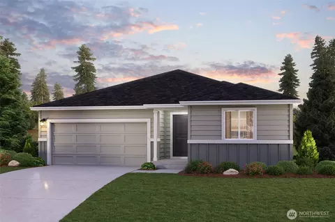 127 Willowbrook Dr, Chehalis, WA 98532