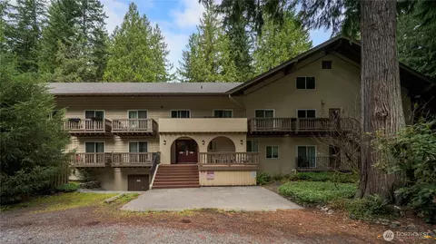 10433 Mount Baker Hwy #2022A, Glacier, WA 98244