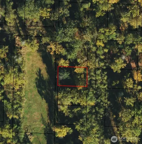 10 Harvey Rd, Blaine, WA 98230