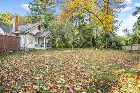 6037 Old Guide Rd, Bellingham, WA 98226