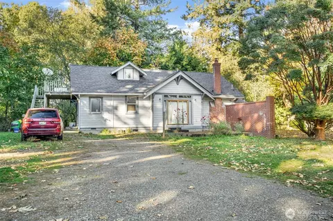 6037 Old Guide Rd, Bellingham, WA 98226