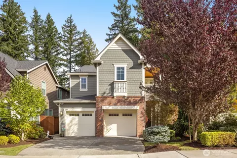 1508 247th Ave NE, Sammamish, WA 98074