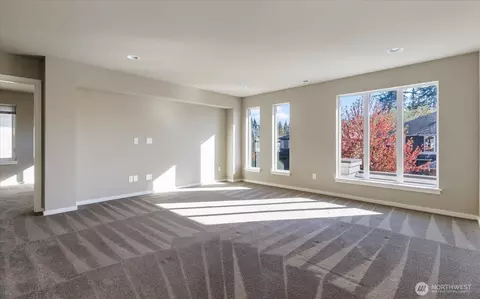 Living - 3701 170th Pl SE, Bothell, WA 98012 photo 3 of 3