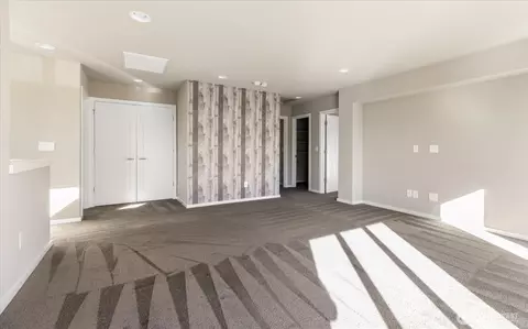 Other - 3701 170th Pl SE, Bothell, WA 98012 photo 6 of 7