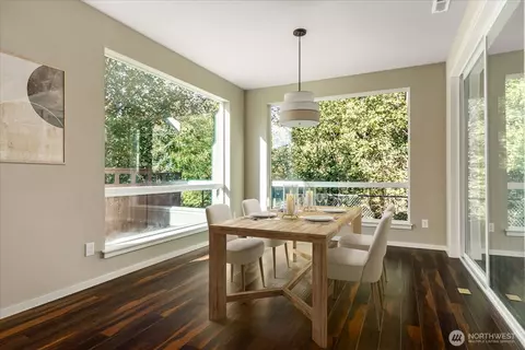 Dining - 3701 170th Pl SE, Bothell, WA 98012 photo 1 of 1