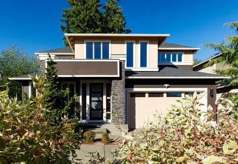 3701 170th Pl SE, Bothell, WA 98012