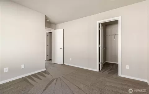 Bedroom - 3701 170th Pl SE, Bothell, WA 98012 photo 3 of 3