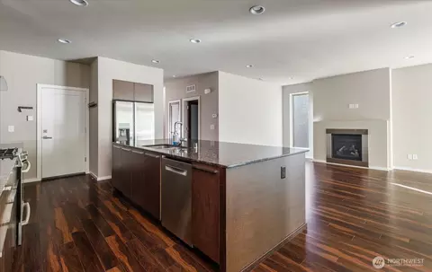 Other - 3701 170th Pl SE, Bothell, WA 98012 photo 3 of 7