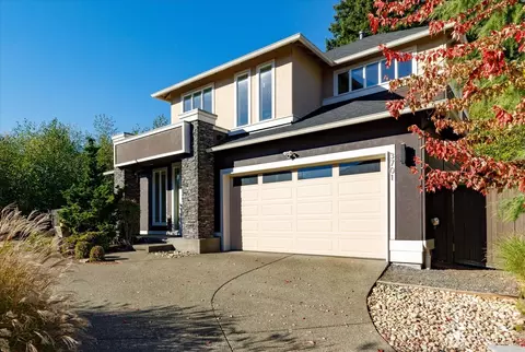 Exterior - 3701 170th Pl SE, Bothell, WA 98012 photo 10 of 10