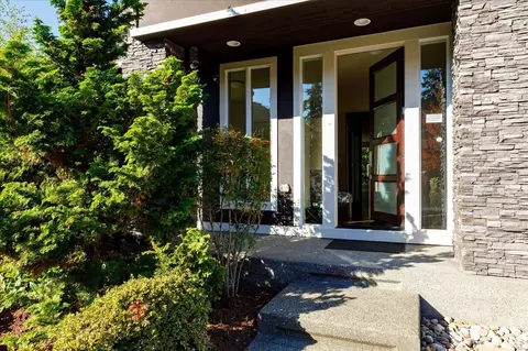 Other - 3701 170th Pl SE, Bothell, WA 98012 photo 1 of 7