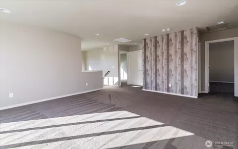 Other - 3701 170th Pl SE, Bothell, WA 98012 photo 7 of 7