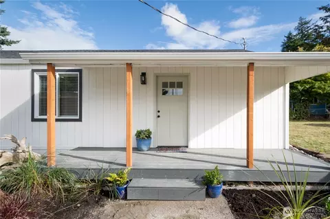 715 E 50th St, Tacoma, WA 98404