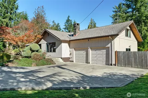 504 N 8th St, Montesano, WA 98563