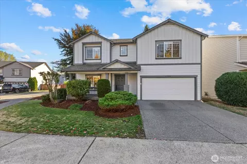 17905 SE 259 St, Covington, WA 98042