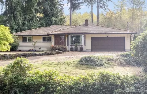 35414 34th Ave S, Auburn, WA 98001