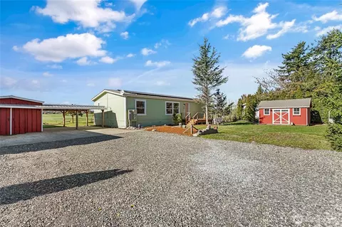 9837 Guide Meridian Rd, Lynden, WA 98264