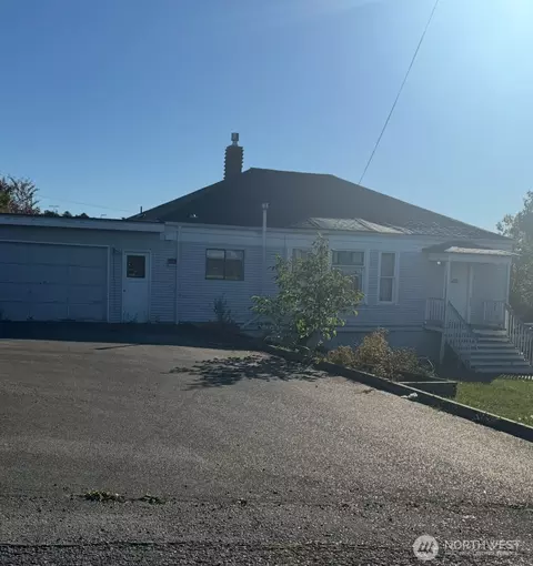 970 SE Pasek, Oak Harbor, WA 98277