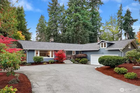 35165 38th Ave S, Auburn, WA 98001