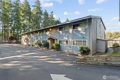 9623 S 248th St #C3, Kent, WA 98030