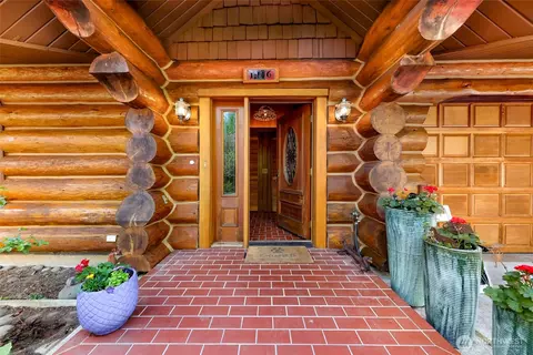 1416 Marietta Ave, Bellingham, WA 98226
