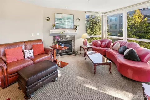 5001 California Ave SW #511, Seattle, WA 98136