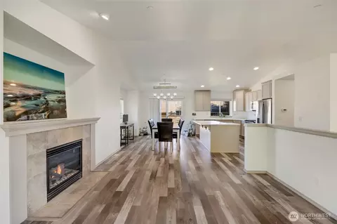 Other - 1403 Baker Ave, Everett, WA 98201 photo 2 of 4