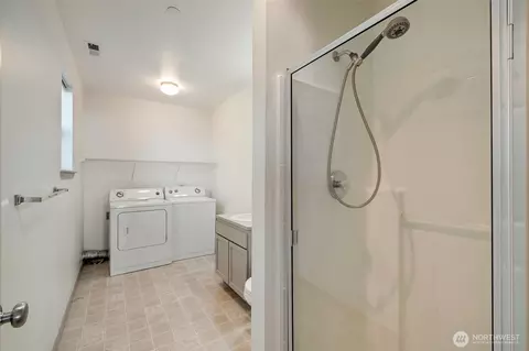 Other - 1403 Baker Ave, Everett, WA 98201 photo 4 of 4