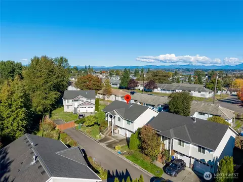 View/Area - 1403 Baker Ave, Everett, WA 98201 photo 1 of 4