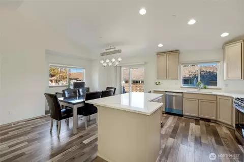 Other - 1403 Baker Ave, Everett, WA 98201 photo 1 of 4