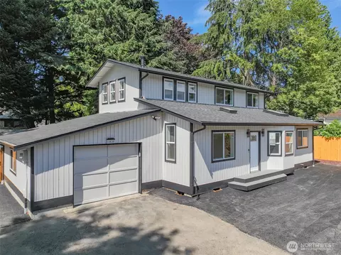 16828 Ambaum Blvd S, Burien, WA 98148