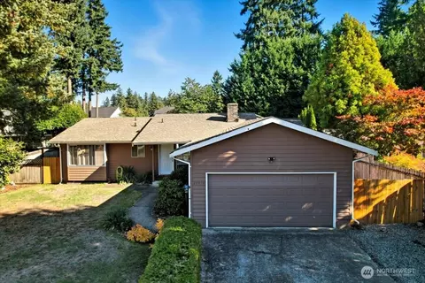 28916 229th Pl SE, Black Diamond, WA 98010