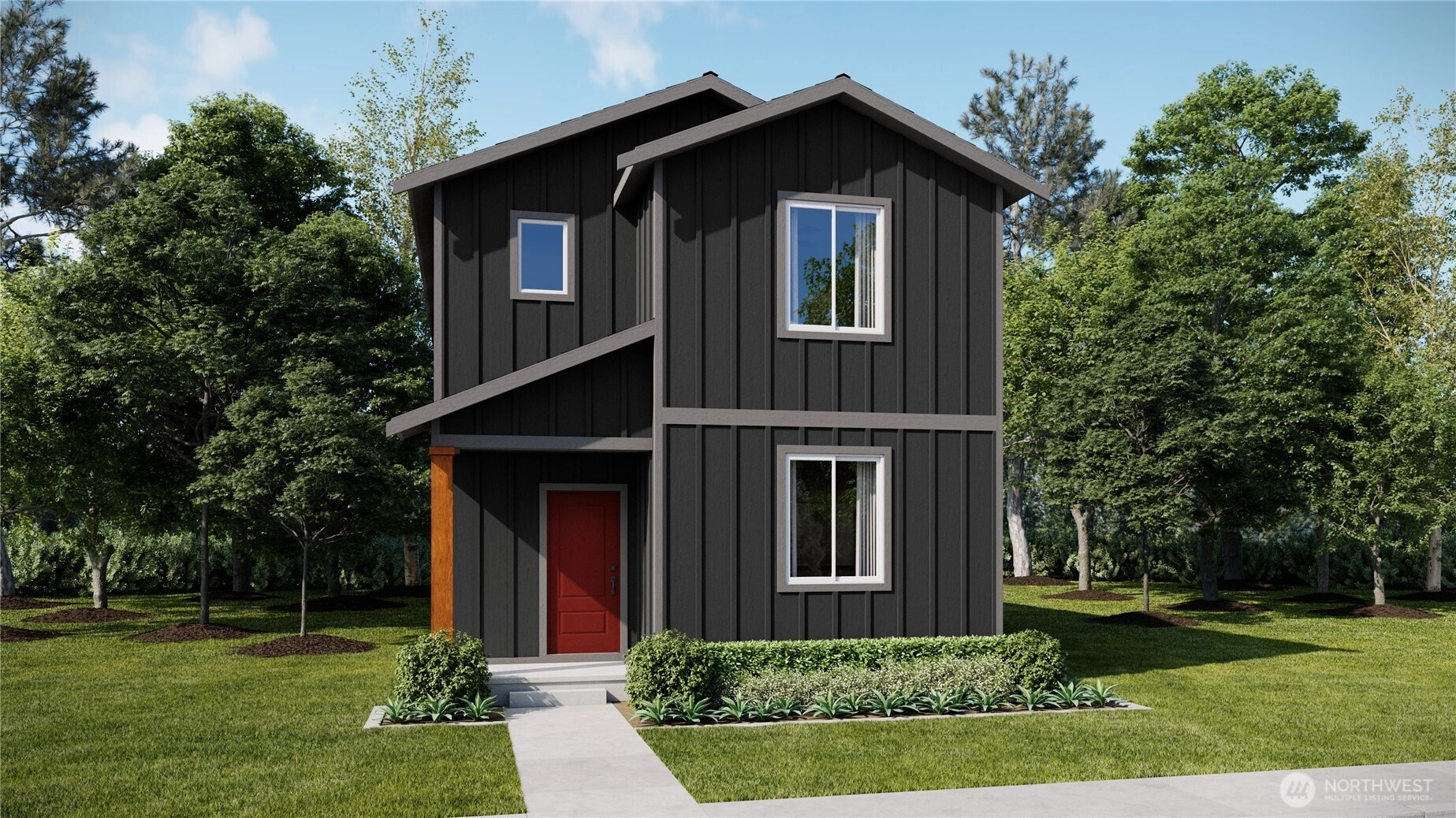 Blackish House sideA、sideB Blackish House side A & sideZ Blackish House side A & sideZ