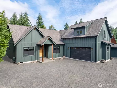 106 Jack Fir Ct W, Packwood, WA 98361