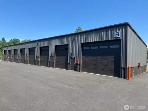 4081 Sr 970 #B6, Cle Elum, WA 98922