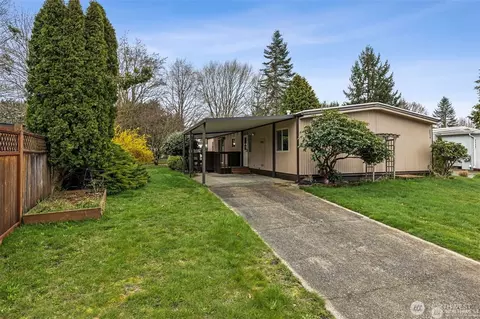 5514 Asotin Ln SE, Lacey, WA 98503