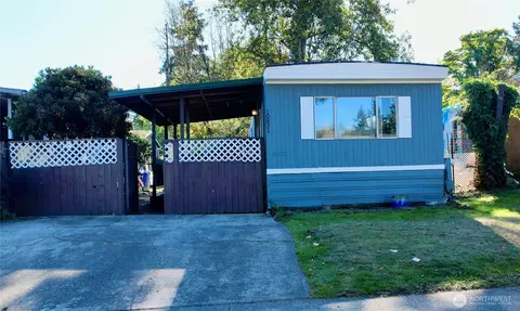 10831 SE 226th St, Kent, WA 98031