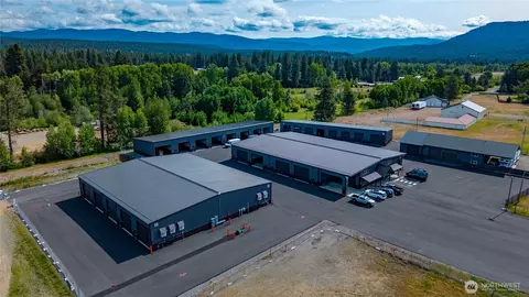 4081 Sr 970 #D6, Cle Elum, WA 98922