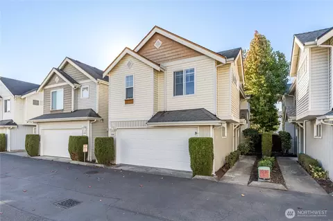 31049 122nd Ln SE #38, Auburn, WA 98092