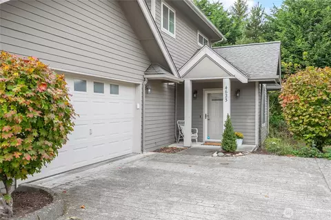 4623 Quinn Ct, Bellingham, WA 98226